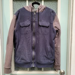 O'Neill winter ❄️ hoody